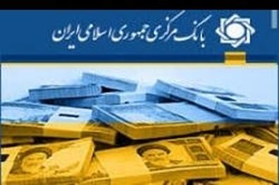 ضوابط ورود و خروج ارز همراه مسافر و رانندگان عبوری ابلاغ شد