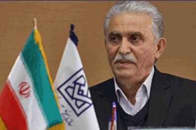 مهلت مجدد ثبت نام آزمون کارشناسی ارشد/1 تا 3 اسفند امکان ویرایش اطلاعات 