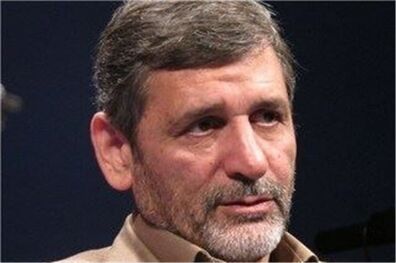 چرخ اقتصاد داخلی کشور را باید به گردش در بیاوریم