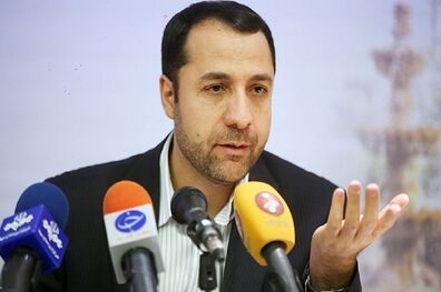مشکلات و موانع استفاده از منابع ارزی در خارج از کشور رفع خواهد شد