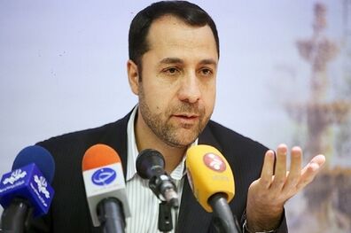 مشکلات و موانع استفاده از منابع ارزی در خارج از کشور رفع خواهد شد