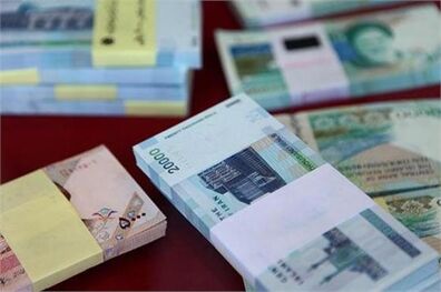 سقف وام‌ های اشتغال‌ زایی به مددجویان ۵۰ میلیون تومان است