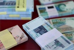 سقف وام‌ های اشتغال‌ زایی به مددجویان ۵۰ میلیون تومان است