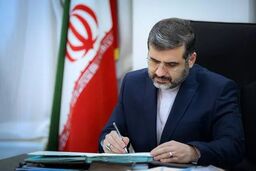 جشنواره موسیقی فجر میعادگاه سالیانه اهالی موسیقی است