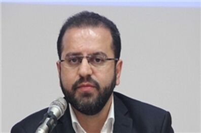 دلایل رشد بی‌رویه اجاره‌بهای مسکن/ تنها راه چاره افزایش عرضه واحدهای کوچک و متوسط است