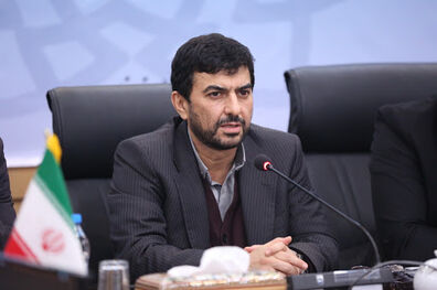 برای همه شرایط کالاهای مورد نیاز کشور را تأمین کرده‌ایم