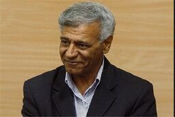 یکی از ویژگی جام جهانی، دیده شدن بازیکنان است