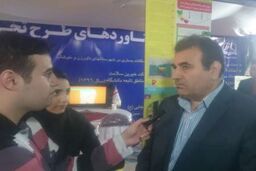 انجام عملیات اورژانس هوایی در سبزوارماهانه 1.5میلیار ریال هزینه دارد