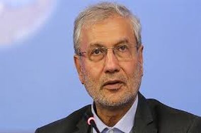 آسیب این است که هیچکس در جامعه ایمن نخواهد بود
