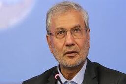 آسیب این است که هیچکس در جامعه ایمن نخواهد بود