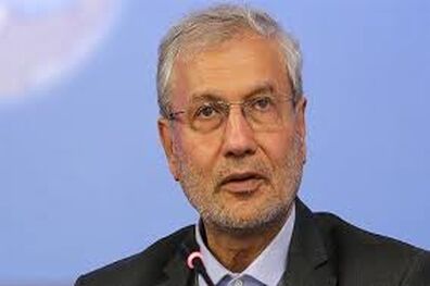آسیب این است که هیچکس در جامعه ایمن نخواهد بود