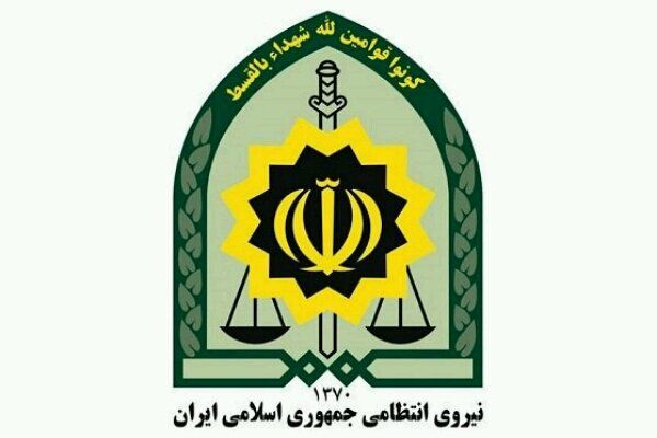 کشف یک میلیارد و 500 میلیون ریال گوشی قاچاق /دستگیری سارق حرفه‌ای