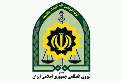 کشف یک میلیارد و 500 میلیون ریال گوشی قاچاق /دستگیری سارق حرفه‌ای