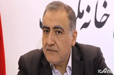 فراهم کردن امکانات برای هیات‌های نظارت، بر عهده وزارت کشور است/ پذیرش خوداظهاری کاندیداهای شوراها در خصوص عدم سوء پیشینه