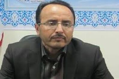 اخذ مجوز استخدام برای 20 نفر در دامپزشکی خراسان جنوبی