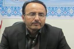 اخذ مجوز استخدام برای 20 نفر در دامپزشکی خراسان جنوبی