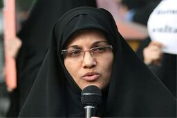 نامه نماینده تهران به روحانی درباره نقش دولت در ریزش بورس
