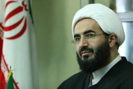 سیستان و بلوچستان رنگین کمان قومیتی و مذهبی است/ پیام مردم استان را به رهبرانقلاب دریافت کردیم 