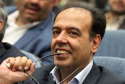نرخ ارز را پوپولیستی ثابت نگه داشته‌ایم