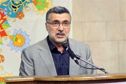 رییس جدید سازمان نظام پزشکی تهران انتخاب شد