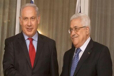 کشورهای عربی دخالت نکنند