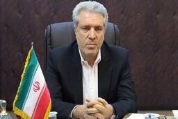 توافق نامه ای امضا کردیم تا سطح گردشگری ایران و عمان را تقویت کنیم