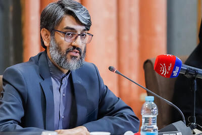 انتصاب مدیران کل زندان‌های آذربایجان غربی، کرمان و سیستان و بلوچستان