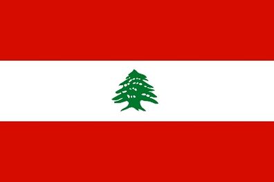 استقبال وزارت خارجه لبنان از توافق قطر و عربستان سعودی