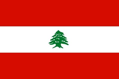 استقبال وزارت خارجه لبنان از توافق قطر و عربستان سعودی