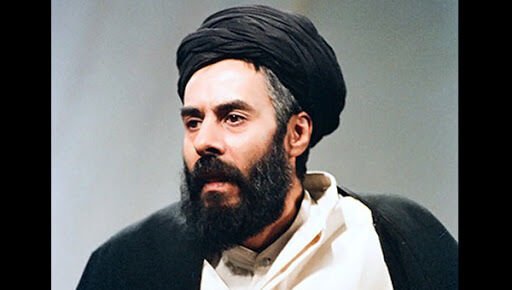 پخش سریال مدرس از شبکه چهار سیما