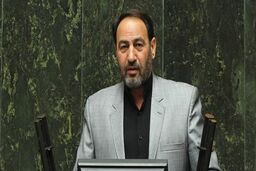 باید عددی معقول و منطقی برای افزایش حقوق ها در سال آینده در نظر گرفته شود