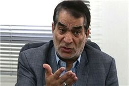 صداوسیما در ایام انتخابات مرغ عزا و عروسی است