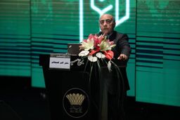 5 اقدام مهم بانک مرکزی برای کاهش التهابات ارزی 