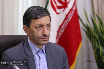 جزئیات خدمت رسانی بنیاد مستضعفان به خانواده های دارای معلول