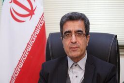 رونمایی از سامانه «نما»/نهایی شدن اولویت‌های علم و فناوری در جلسه آتی "عتف"