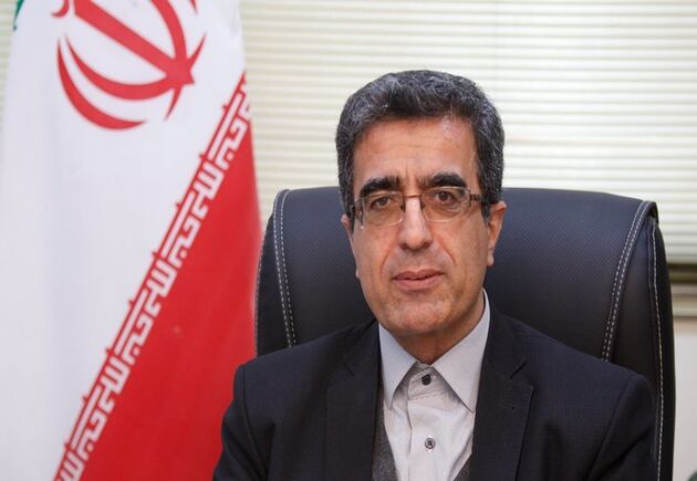 معرفی 14 استاد دانشگاه برای گذراندن دوره پسادکتری صنعتی