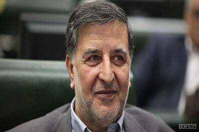 برجام جایگاه سیاسی ایران را ارتقا داد / کمیت اقتصادی برجام لنگ است