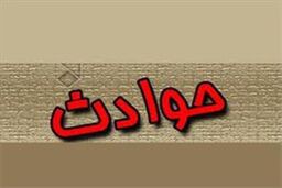 جان باختن 3 نفر بر اثر گازگرفتگی در بجنورد