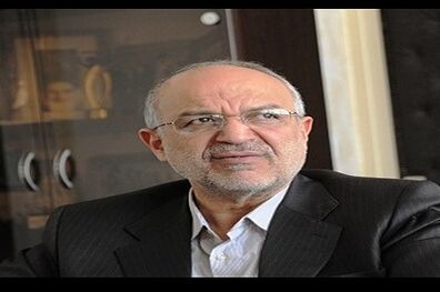 ایثارگران مانند سایر اقشار درگیر موضوع اشتغال هستند