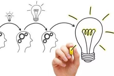 روند صعودی ایران در کسب شاخص‌های ارزیابی علم و فناوری