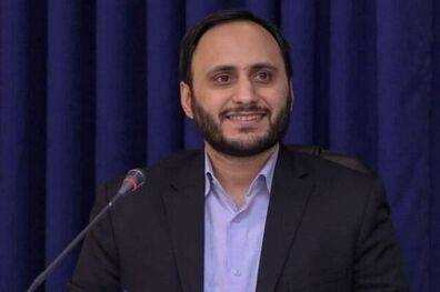 واکنش سخنگوی دولت به بیانیه حزب حسن روحانی