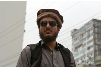 دومین حضور بین المللی شبی که ماه کامل شد در جشنواره کاراسون