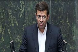 اجازه ندهید بیش از این کاسه صبر معلمان لبریز شده و تحقیر شوند