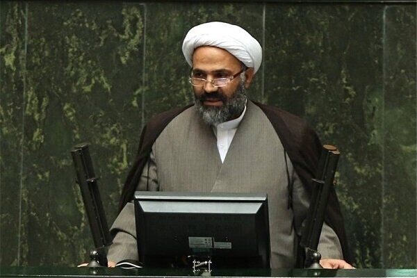 دوربین‌های آژانس از امروز خاموش می‌ شوند