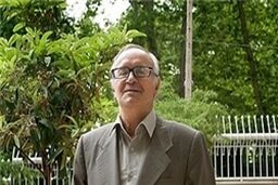 تشکیل احزاب باعث خروج جامعه از حالت «دولت- اپوزیسیون» می‌شود/ هیچ یک از گروه‌های فعلی، حزب به معنای واقعی نیستند