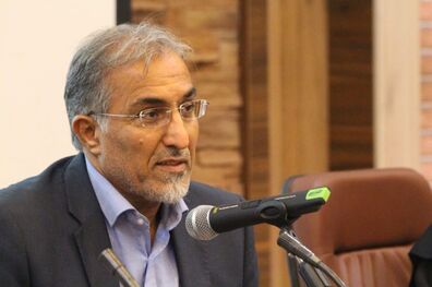 پتروشیمی و ذوب آهن اشتغال ایجاد نمی‌کند