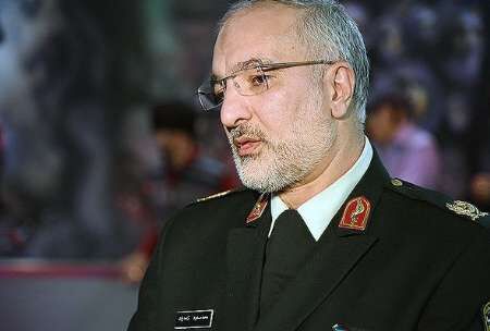 سازمان های اطلاعاتی غرب در افغانستان درگیر درآمد قاچاق مواد مخدر شده اند