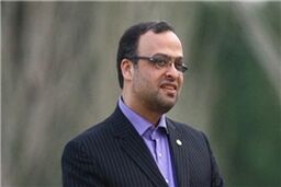  با لیدر خاطی برخورد می‌شود