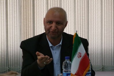 سازمان های مردم نهاد نقش مهمی در پیشگری از شیوع اعتیاد دارند