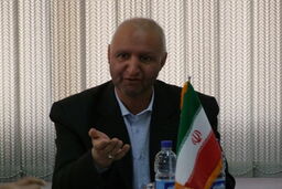 سازمان های مردم نهاد نقش مهمی در پیشگری از شیوع اعتیاد دارند